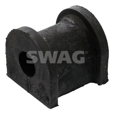 SWAG 85 94 2058 Stabilizátor